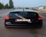 продам Ford Focus в пмр  фото 1