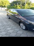 продам Ford Focus в пмр  фото 1