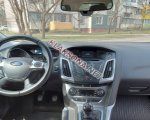 продам Ford Focus в пмр  фото 6