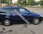продам Ford Focus в пмр  фото 3