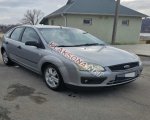продам Ford Focus в пмр  фото 4