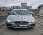 продам Ford Focus в пмр  фото 2