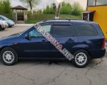продам Ford Focus в пмр  фото 5