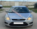 продам Ford Focus в пмр  фото 5