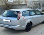 продам Ford Focus в пмр  фото 3