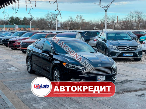 продам Ford Fusionв пмр  фото 6