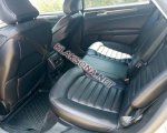 продам Ford Fusion в пмр  фото 2