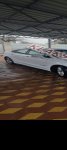 продам Ford Fusion в пмр  фото 2