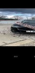 продам Ford Fusion в пмр  фото 1