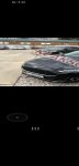 продам Ford Fusion в пмр  фото 6