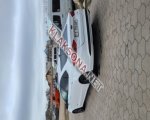 продам Ford Fusion в пмр  фото 3