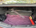 продам Ford Fusion в пмр  фото 5
