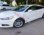 продам Ford Fusion в пмр  фото 4