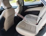 продам Ford Fusion в пмр  фото 6
