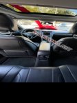 продам Ford Fusion в пмр  фото 6