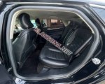 продам Ford Fusion в пмр  фото 2