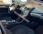 продам Ford Fusion в пмр  фото 1
