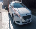 продам Ford Fusion в пмр  фото 6