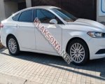 продам Ford Fusion в пмр  фото 5