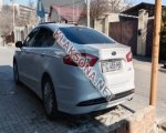 продам Ford Fusion в пмр  фото 4