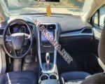продам Ford Fusion в пмр  фото 3
