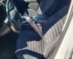 продам Ford Fusion в пмр  фото 2