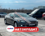 продам Ford Fusion в пмр  фото 5