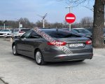 продам Ford Fusion в пмр  фото 4