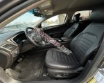 продам Ford Fusion в пмр  фото 3