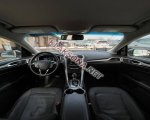 продам Ford Fusion в пмр  фото 2