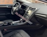 продам Ford Fusion в пмр  фото 1