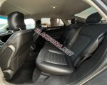 продам Ford Fusion в пмр  фото 6