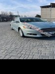 продам Ford Fusion в пмр  фото 5