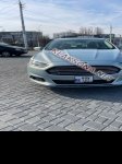 продам Ford Fusion в пмр  фото 4