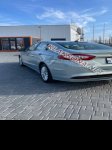 продам Ford Fusion в пмр  фото 6