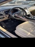 продам Ford Fusion в пмр  фото 3