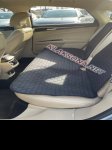 продам Ford Fusion в пмр  фото 2