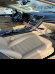 продам Ford Fusion в пмр  фото 1