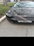 продам Ford Fusion в пмр  фото 2
