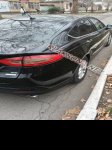 продам Ford Fusion в пмр  фото 1