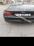 продам Ford Fusion в пмр  фото 6
