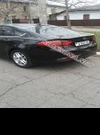 продам Ford Fusion в пмр  фото 5