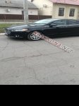 продам Ford Fusion в пмр  фото 4