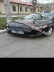 продам Ford Fusion в пмр  фото 3
