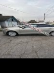 продам Ford Fusion в пмр  фото 6
