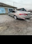 продам Ford Fusion в пмр  фото 5