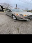продам Ford Fusion в пмр  фото 2