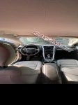 продам Ford Fusion в пмр  фото 1