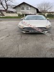 продам Ford Fusion в пмр  фото 4
