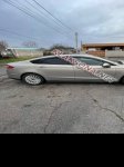продам Ford Fusion в пмр  фото 3
